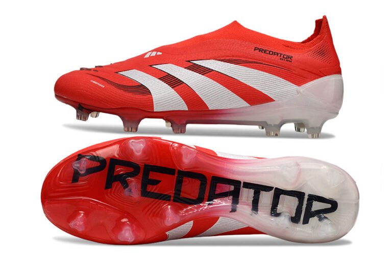 Football Boot