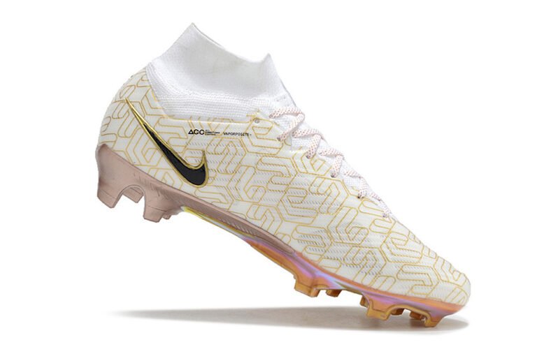 Football Boot