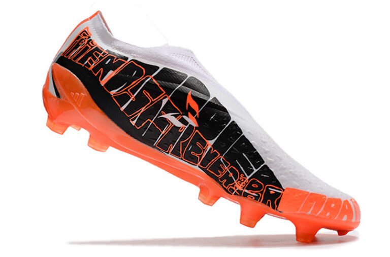 Football Boot