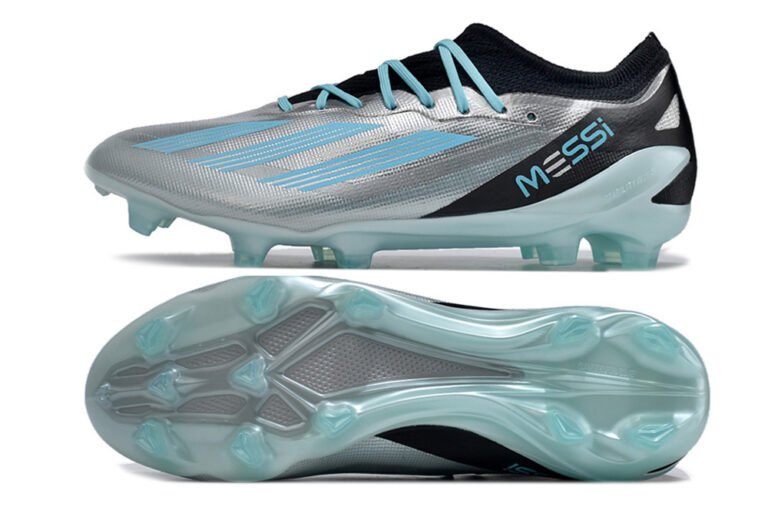 Football Boot