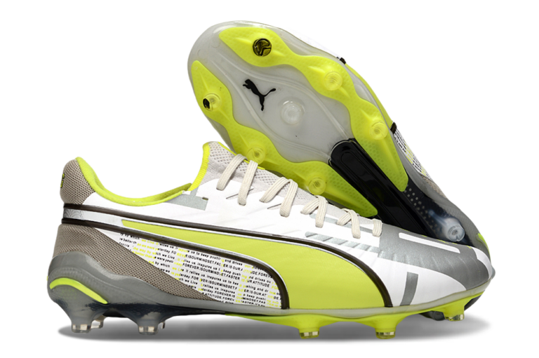 Football Boot