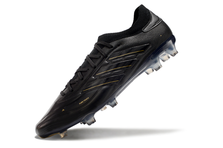 Football Boot