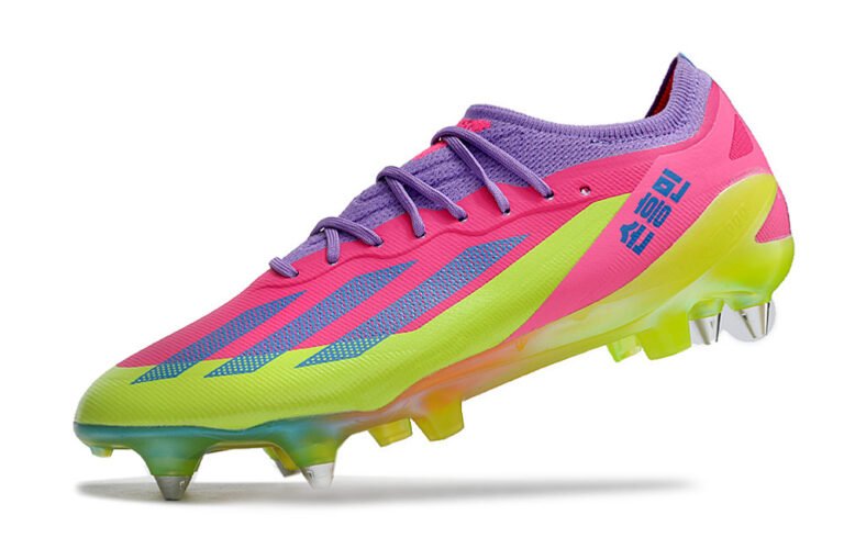 Football Boot