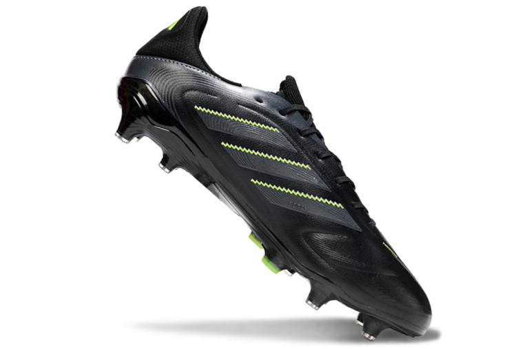 Football Boot