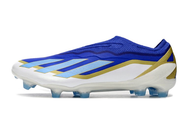 Football Boot