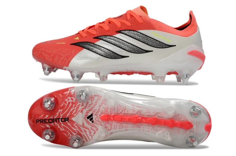 Football Boot