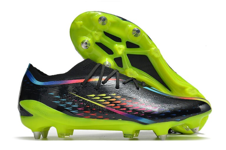Football Boot
