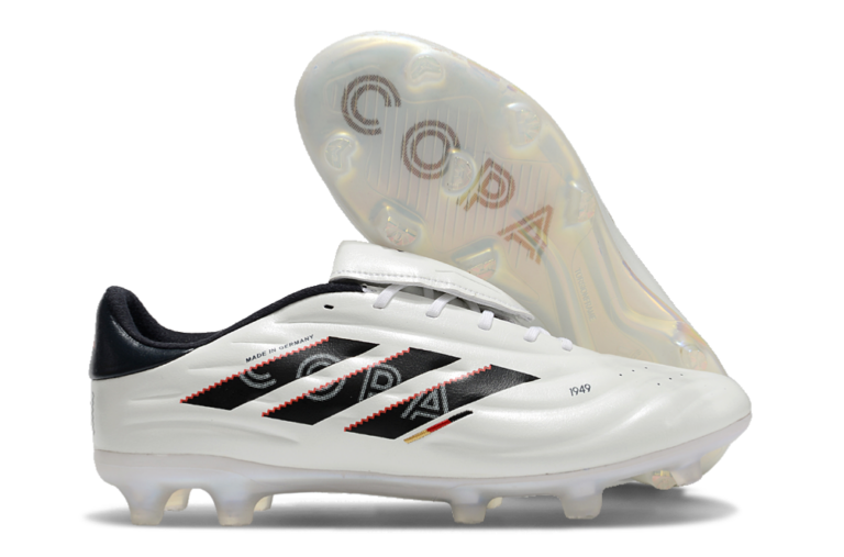 Football Boot