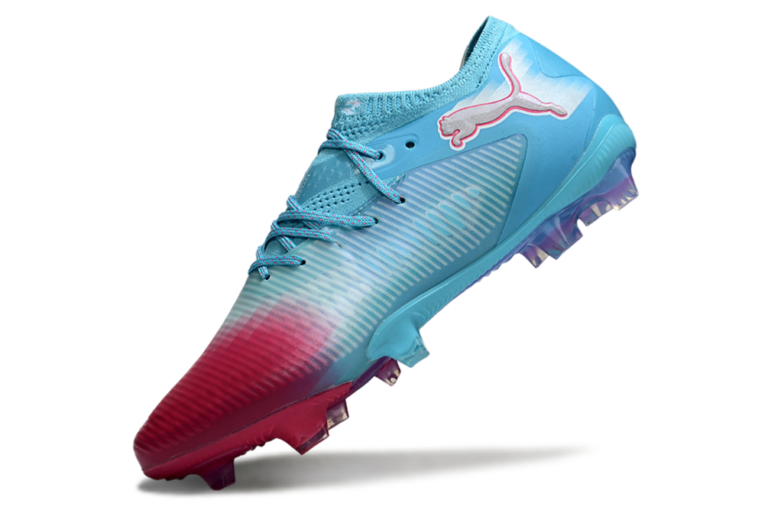 Football Boot