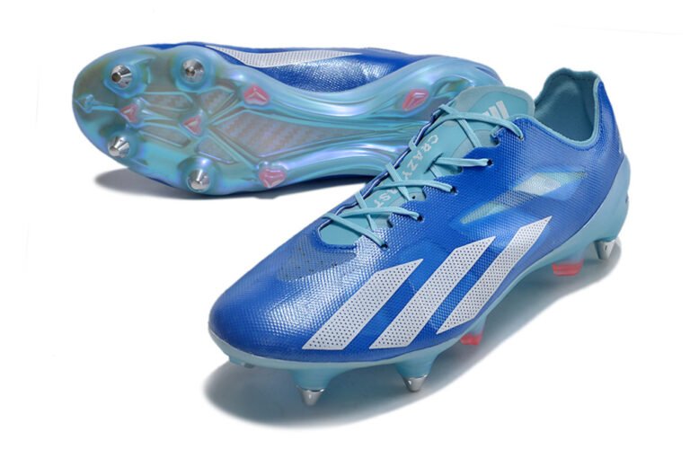 Football Boot