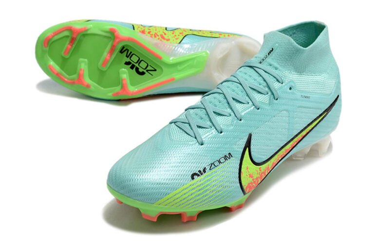 Football Boot