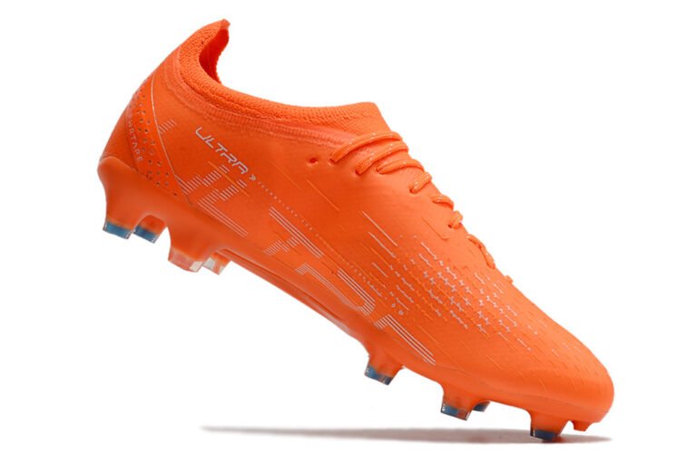 Football Boot