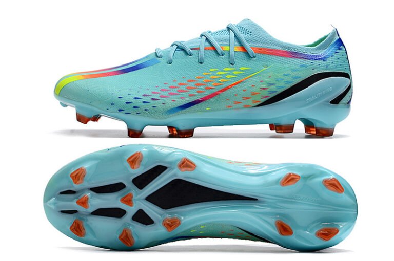 Football Boot