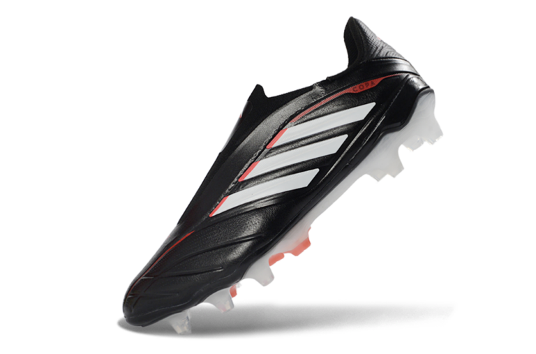 Football Boot