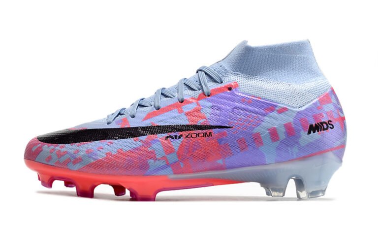 Football Boot