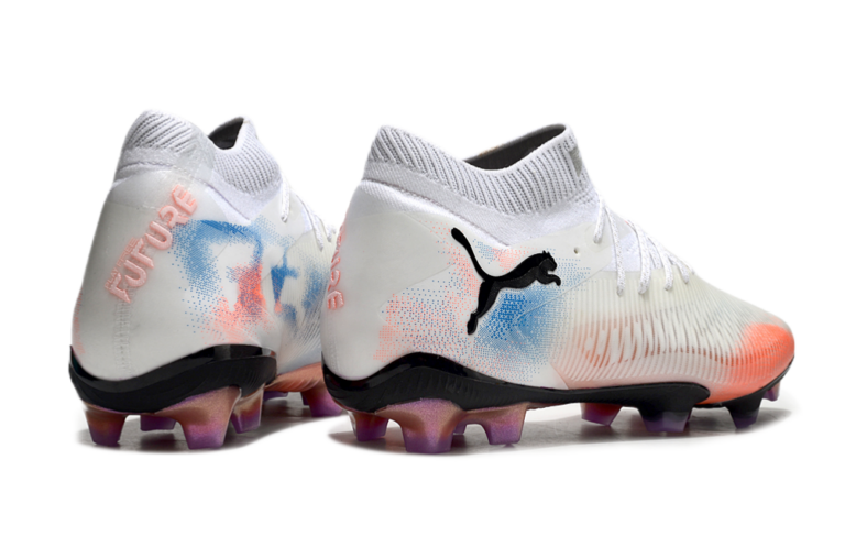 Football Boot