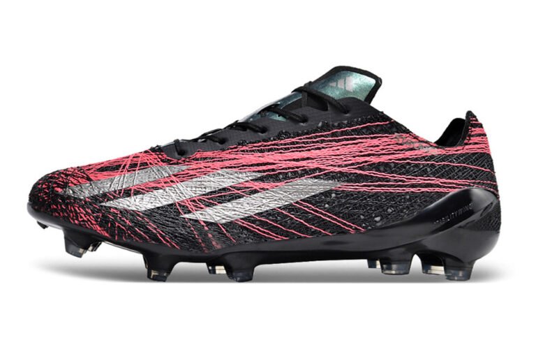 Football Boot