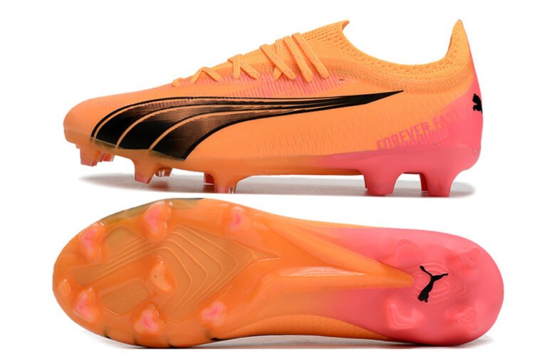 Football Boot