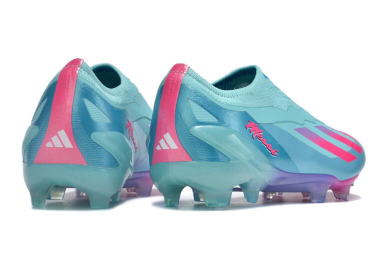Football Boot