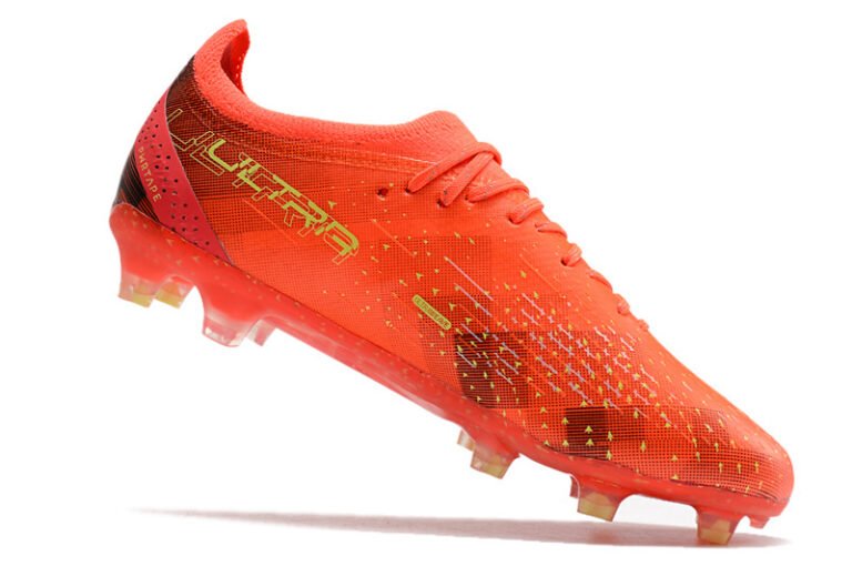 Football Boot