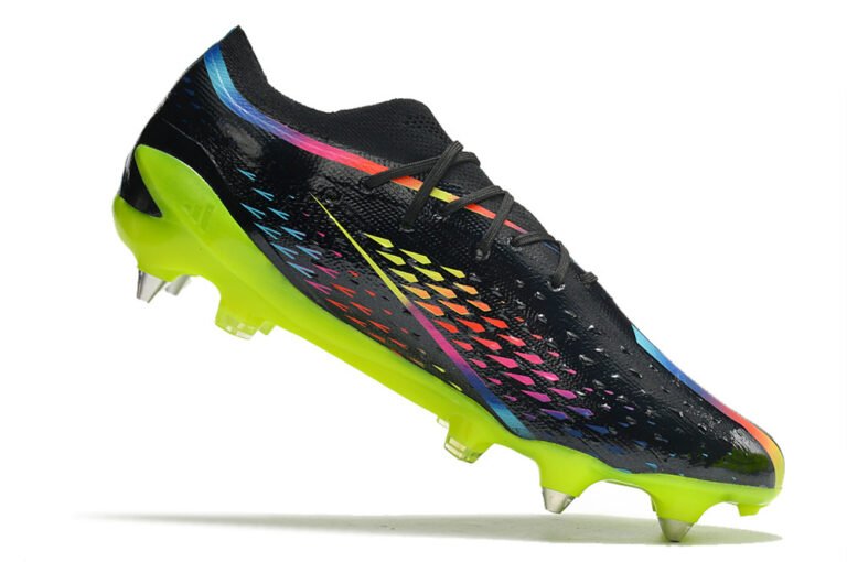 Football Boot