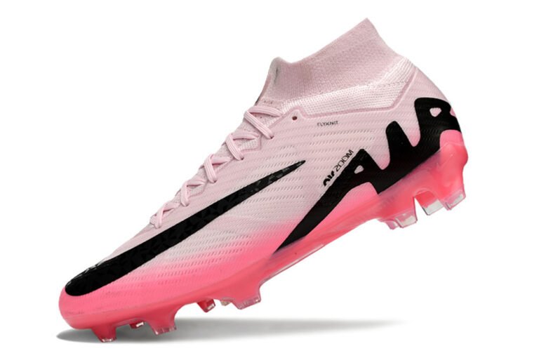 Football Boot