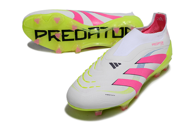 Football Boot