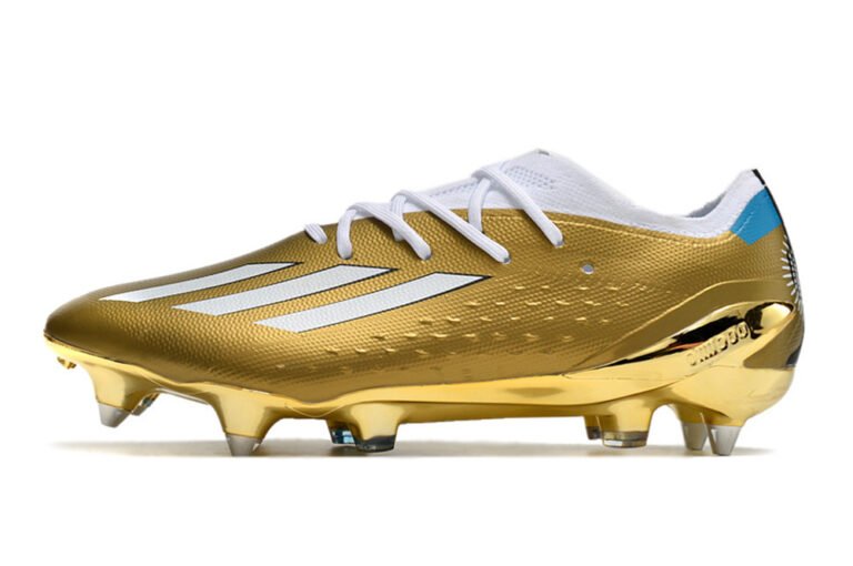 Football Boot