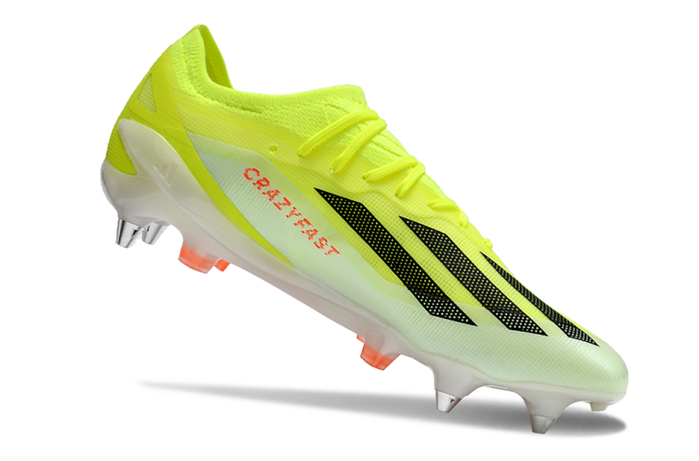 Football Boot
