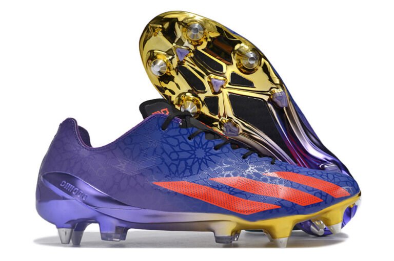 Football Boot