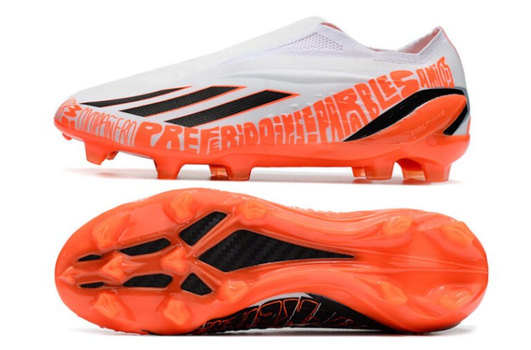 Football Boot