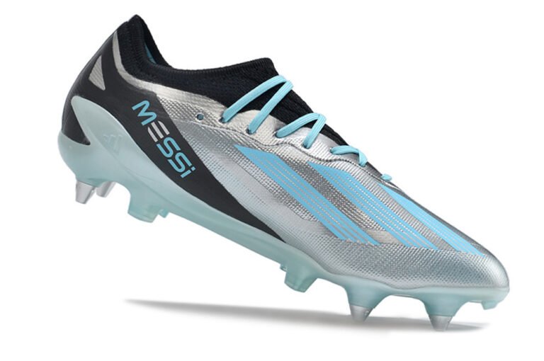 Football Boot