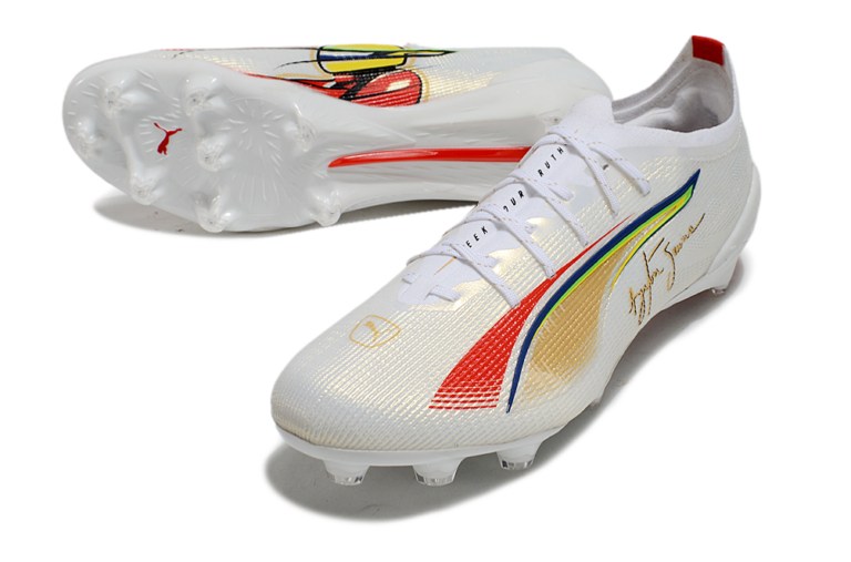 Football Boot