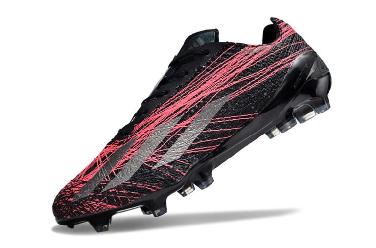 Football Boot