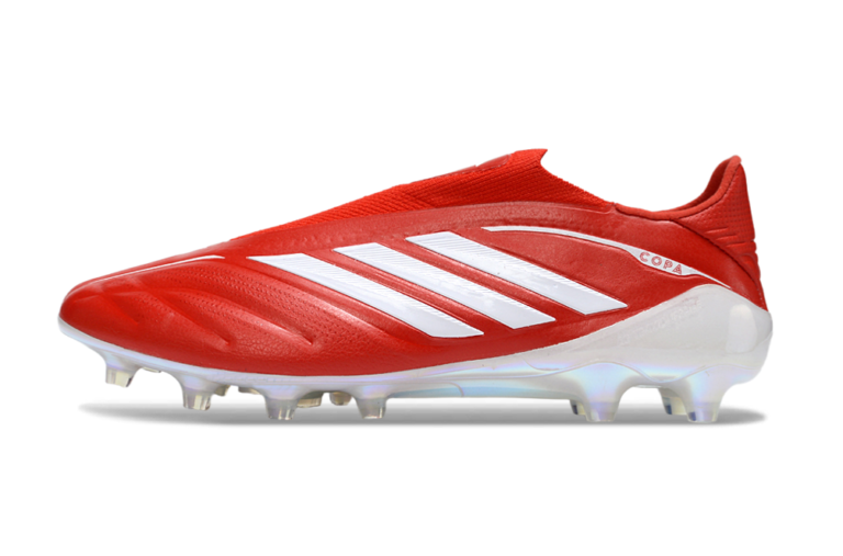 Football Boot