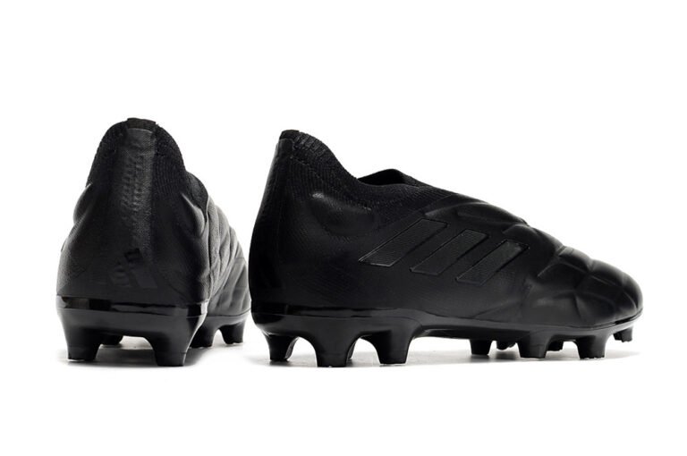 Football Boot
