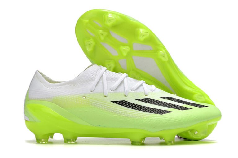 Football Boot