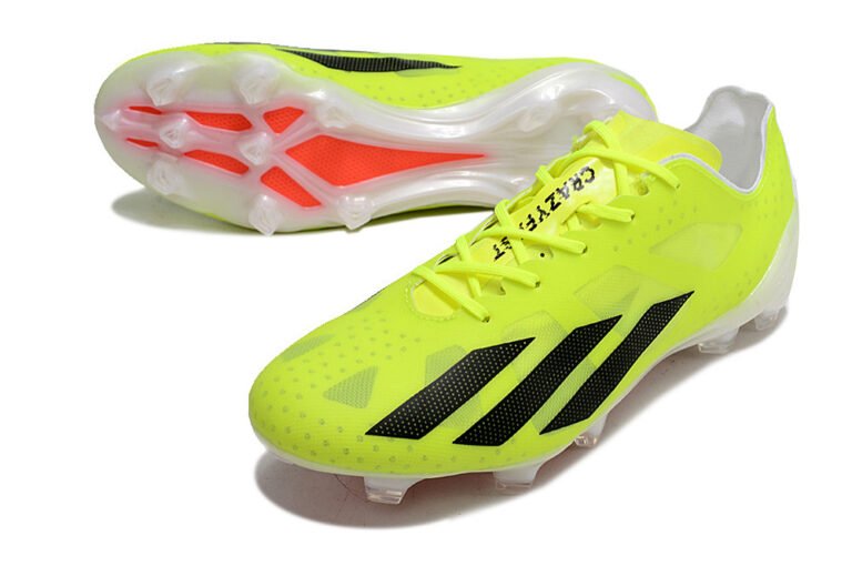Football Boot