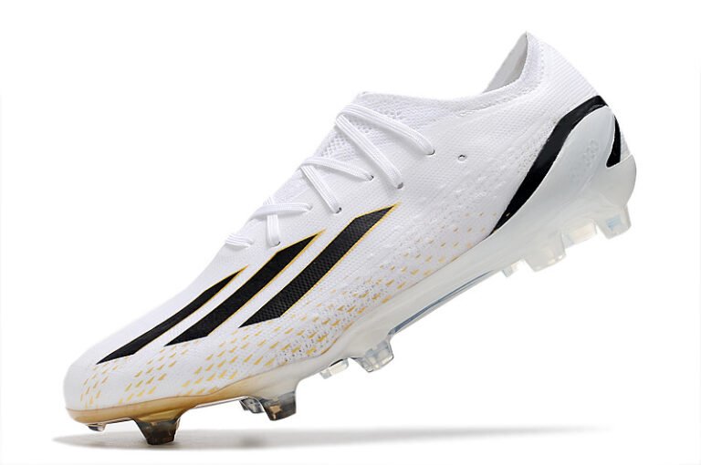 Football Boot