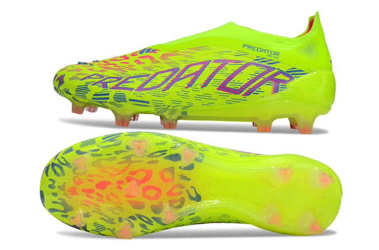Football Boot