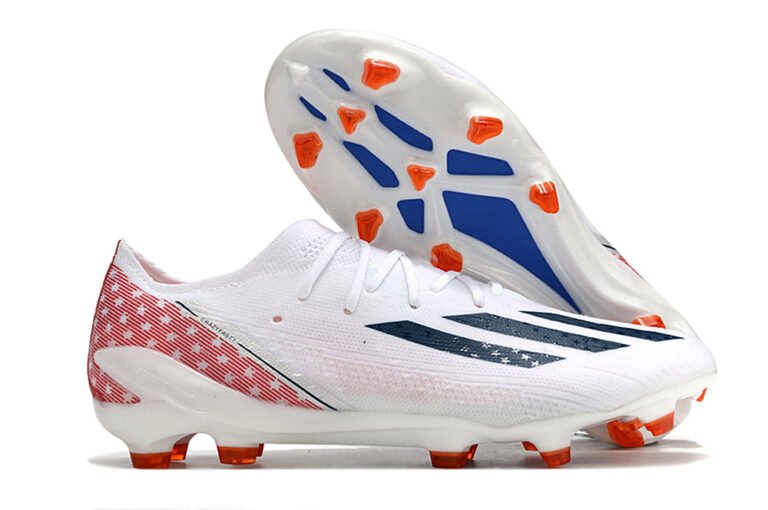 Football Boot
