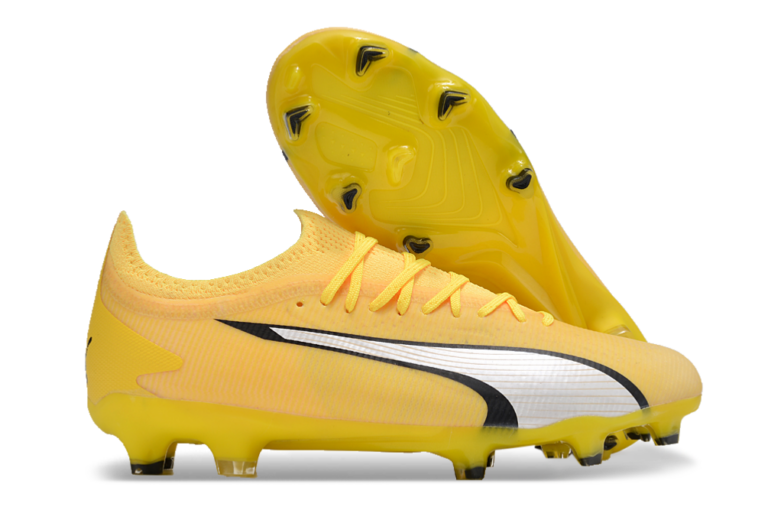 Football Boot
