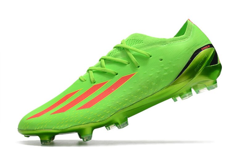 Football Boot
