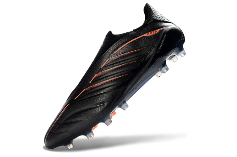 Football Boot