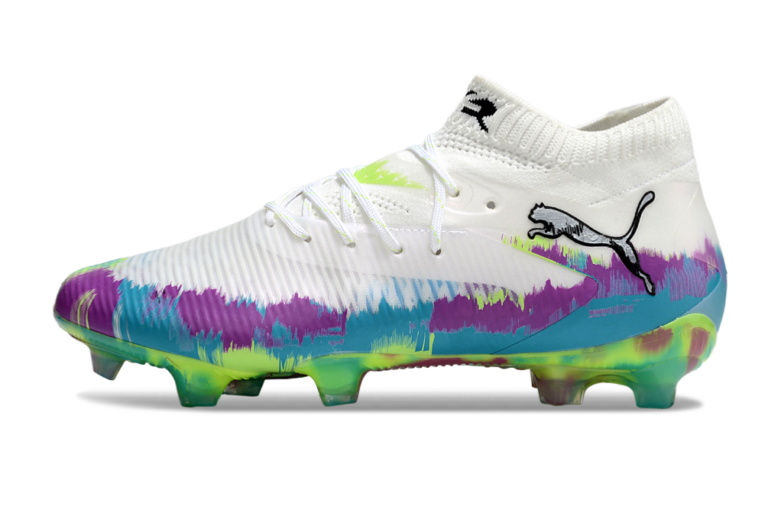 Football Boot