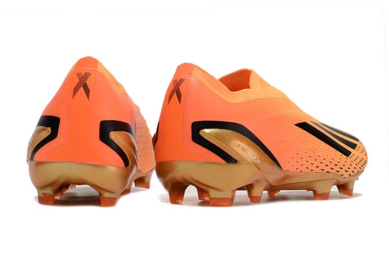 Football Boot