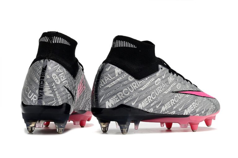 Football Boot