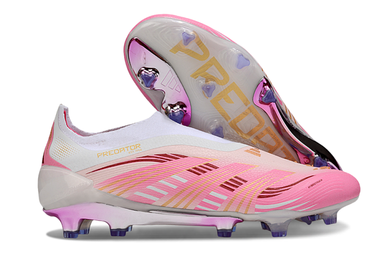 Football Boot