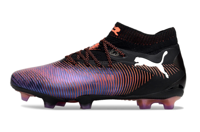 Football Boot