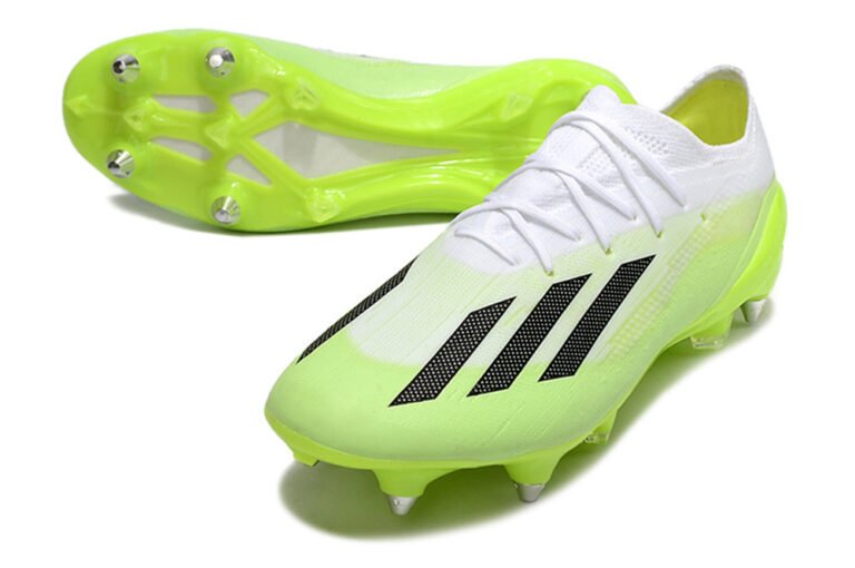 Football Boot
